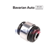 BOGAP Rear Axle Ball Joint | BMW E88/E84/E90/E93/F20/F22/F30/F34 GT/F32/F36 | 33326792553