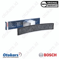 BMW E46 E83 AC Filter (Bosch 1987432336)