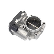 For BMW 1 3 5 Series X1 E60 E81 E82 E84 E87 E88 E90 Throttle Body 13547561066 A2C53115534 A2C5337489
