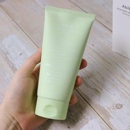 韓國🇰🇷Abib 魚腥草🌿氨基酸洗面乳150ml