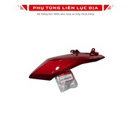 Plastic Left Headlight Cover R340C Winner X V2 2021 WINNER X V2 - 64360K56V50ZH