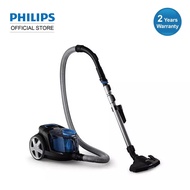 Philips 1800W Powerpro Compact Bagless Vacuum Cleaner - FC9350/61