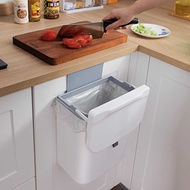 Kitchen Waste Storage Bin Toilet Toilet Toilet Paper Basket