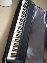 KORG B2 數碼鋼琴連琴袋