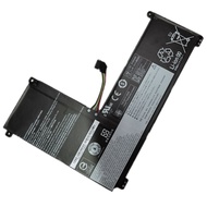 L19M2PF1 L19C2PF1 L19L2PF1 5B10W42959 5B10W42963 5B10W4296 Battery For Lenovo Ideapad 1 14IGL05 81VU