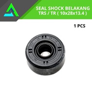 SEAL  SHOCK  BELAKANG  TRS / TR  ( 1 PCS )