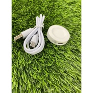 HUAWEI GT2 Pro MANGNETIC DOCKING CHARGER GT 3/ GT/GT2 Samsung Active 2/Watch 3/Amazfit GTR 3 Pro