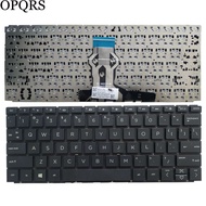 HP 11-AD 11-AD000 11-AD051NR 11M-AD113DX 11M-AD013DX laptop keyboard