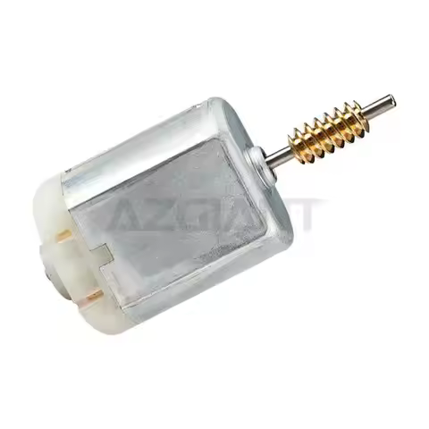 FC-280SC-18180 For Kia Carnival Sorento K2 K3 K5 KX1 KX4 KX7 Ceed Carens Sportage Optima Forte Steer