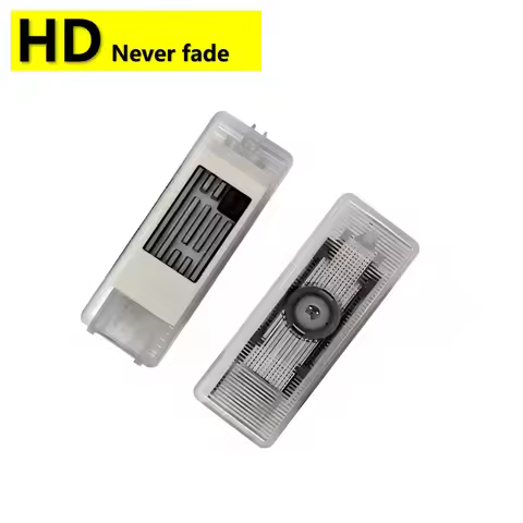 HD For BMW M X1 E84 F48 X2 F39 X3 F25 G03 X4 F26 G02 X5 F15 G05 X6 E71 F16 G06 G30 F10 F30 F12 F13 C