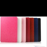 Genuine kaku iPad 2/ipad 3/ipad 4 Case
