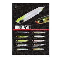 Bone Lure Hoverjet 130F