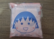 櫻桃小丸子 購物袋