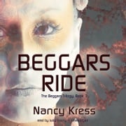 Beggars Ride Nancy Kress