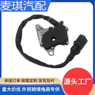 Adaptation AODI A6C5 Passat B5Collar Automatic Transmission Multi-Function Switch Gear Switch