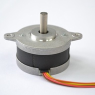 SHINANO Shinano Stepper Motor SST36C1080, SST36C1030 dan STH-36C Semua Model