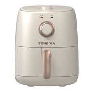 YONG MA Magic Air Fryer YMF101