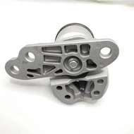 GB5Z6038A Engine Motor Transmission Mount Kit Engine Mount For Ford Explorer 3.5L 3.7L 2011-2019