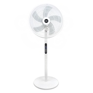 Electric Fan Floor Fan Desk Fan Wall Fan10Inch12Inch16Inch18SAST-Inch Wind110V220VChinese and English