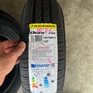 tayar baru offer price limited 155 70 12/165 60 13/175 70 13/185 55 15/195 50 16/215 45 17/215 50 17
