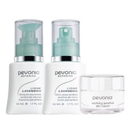 PEVONIA Sensitive Skin Pack