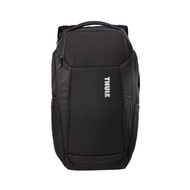 Thule Accent Backpack 28L Black