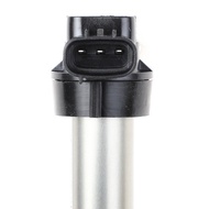 Ignition Coil for SUZUKI ALTO WAGON R+ MPV 1.0 1994-2002 099700-095 33400-76G21 33400-76G01 33400-76