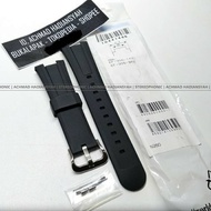 Original CASIO EDIFICE Strap EF305-1AV Strap EF305-9AV Band EF305 Strap EF305-1AV