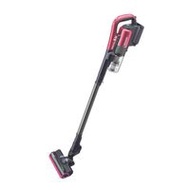 無線旋風吸塵器 RACTIVE Air EC-AR2S-P 粉紅色