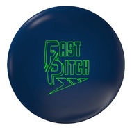 STORM Fast Pitch Bowling Ball 14Lbs