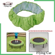 [Lzdjfmy2] Trampoline Spring Cover Replacement Protective Protection Cover