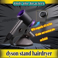 [SG Seller]dyson hair dryer dyson airwrap holder dyson airwrap stand dyson hair dryer holder dyson hairdryer stand