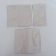 RMK Make Up Base 水漾隔離霜 RMK Liquid Foundation Flawless coverage  原美零瑕絲絹粉底液  200L sample tester travel