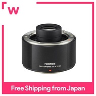 FUJIFILM FUJINON Tele-Converter XF2X TC WR