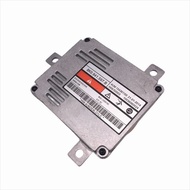 For V-W Passat J-Etta Golf Audi A3 A4 A8 A7 Q5 Q7 8K0941597B Riginal Used 8K0.941.597.B  1036060024 