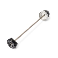 For CFMOTO 750SR 750SR-S 750 SR SR-S Motorcycle Accessories Front & Rear Axle Fork Crash Sliders Whe