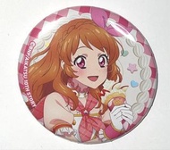 星夢學園大空明Ozora Akari 襟