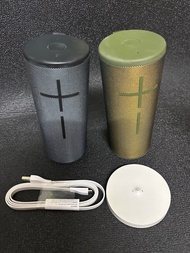 Ultimate Ears UE Boom 3 Bluetooth Speaker