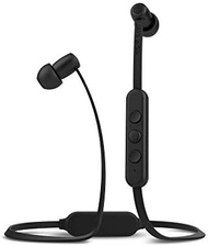 (SG SELLER) JAYS a-Six Wireless B/B In-Ear Headphone Black[Pre-Order]