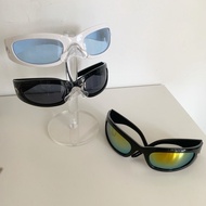 Zingaro Sunnies
