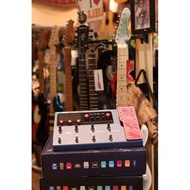 Genuine Valeton GP200X Guitar Pedal| Liri Music