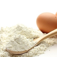 Egg White Powder 1KG - Food Grade - Win Win Enterprise