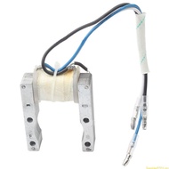 SUN For 50CC 60CC 80CC 2-Stroke Engine Motorized  Bike ATV Scooter Motorcycle