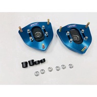 39251 - SARD Toyota AE101 pillow mount  BALL Toyota AE 92  Toyota AE100 Toyota AE101 Toyota AE111 .