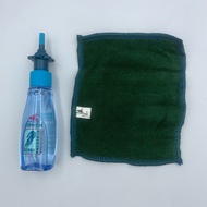 Bicycle Chain Drops CYLION