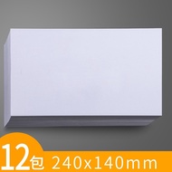 Popular Deals Blank Voucher Paper240×140Thickened80Financial Accounting Voucher Paper240x120Electron