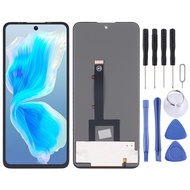 New TFT LCD Screen for Tecno Camon 18 Premier CH9 CH9n with Digitizer Full Assembly