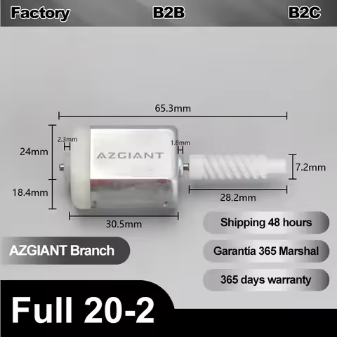 car door lock repair actuator motor for Opel Movano B, Nissan Tiida C12 MK2, X-Trail T32, 80501-9N00