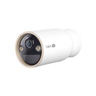 [FAST SHIP] TP-Link Tapo C460 | Battery-Powered Outdoor Security Camera