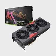 Card Màn Hình Colorful GeForce RTX 4070 SUPER NB EX 12GB-V